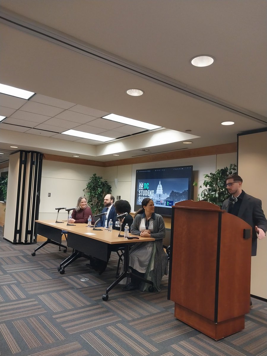 Barbara Gooch tweet media