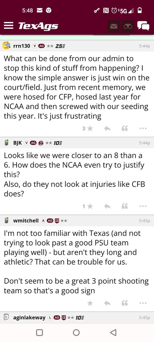 FrDd42lWIAA9wBe?format=jpg&name=medium