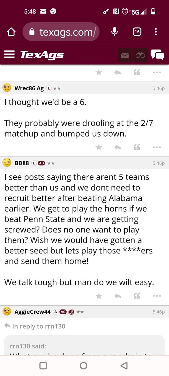 FrDd54nWAAE_l0z?format=jpg&name=medium