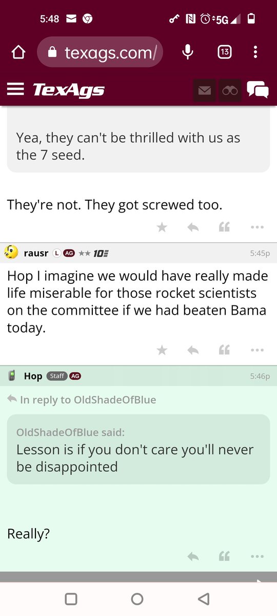 FrDd5Z_XoAEumTb?format=jpg&name=medium