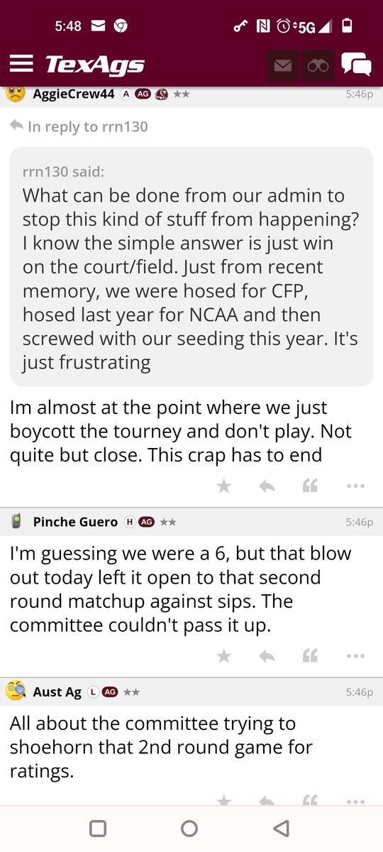 FrDd6eaXwAEy0XQ?format=jpg&name=medium