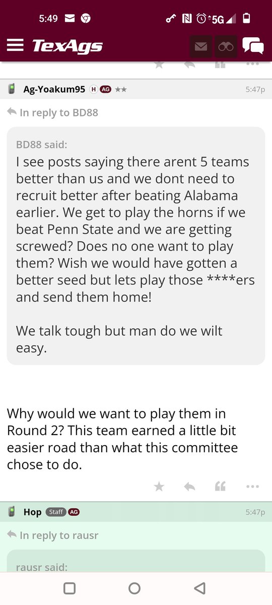 FrDd6haXgAERN-L?format=jpg&name=medium