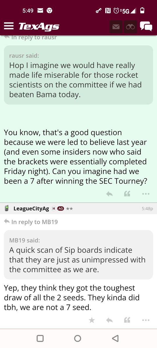 FrDd7E7WwAMZhel?format=jpg&name=medium