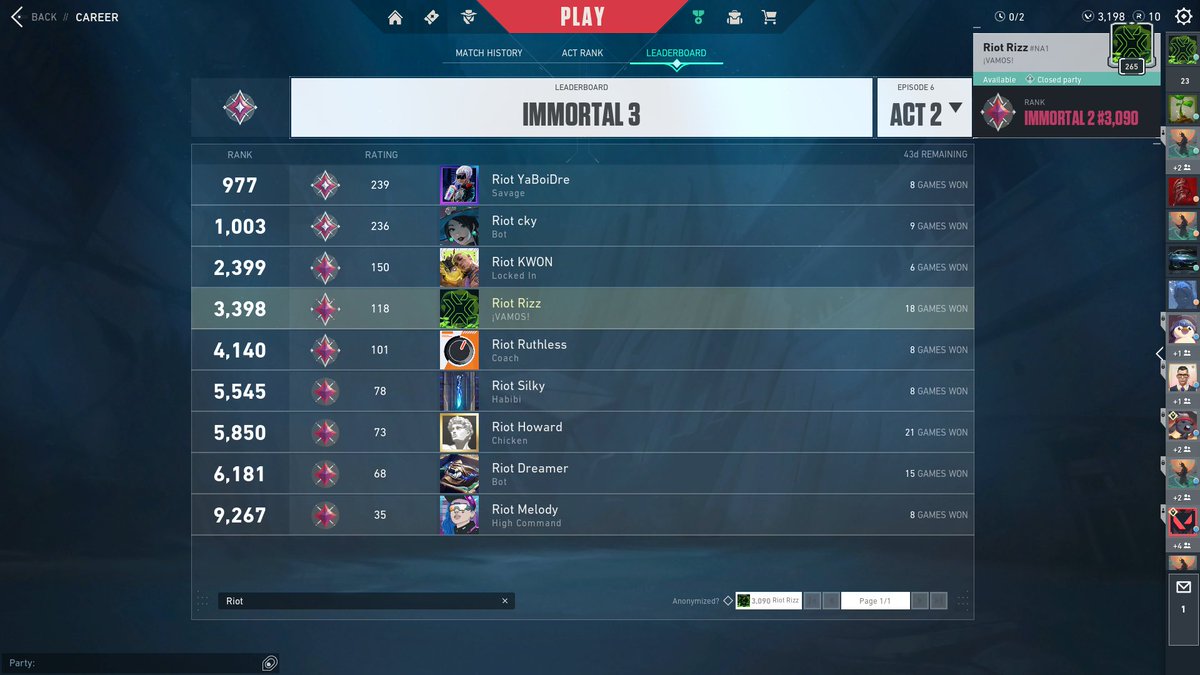 Jason Draper tweet media