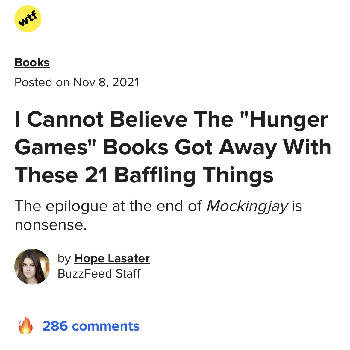book_struggles's tweet photo. ? https://t.co/y90jITMHhu