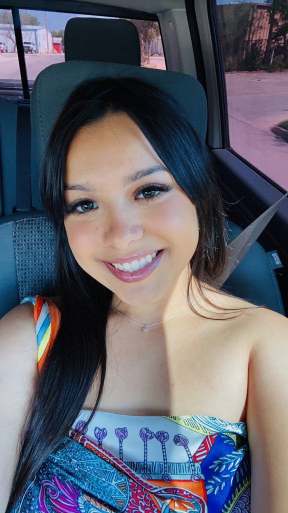 let me remind you 💚