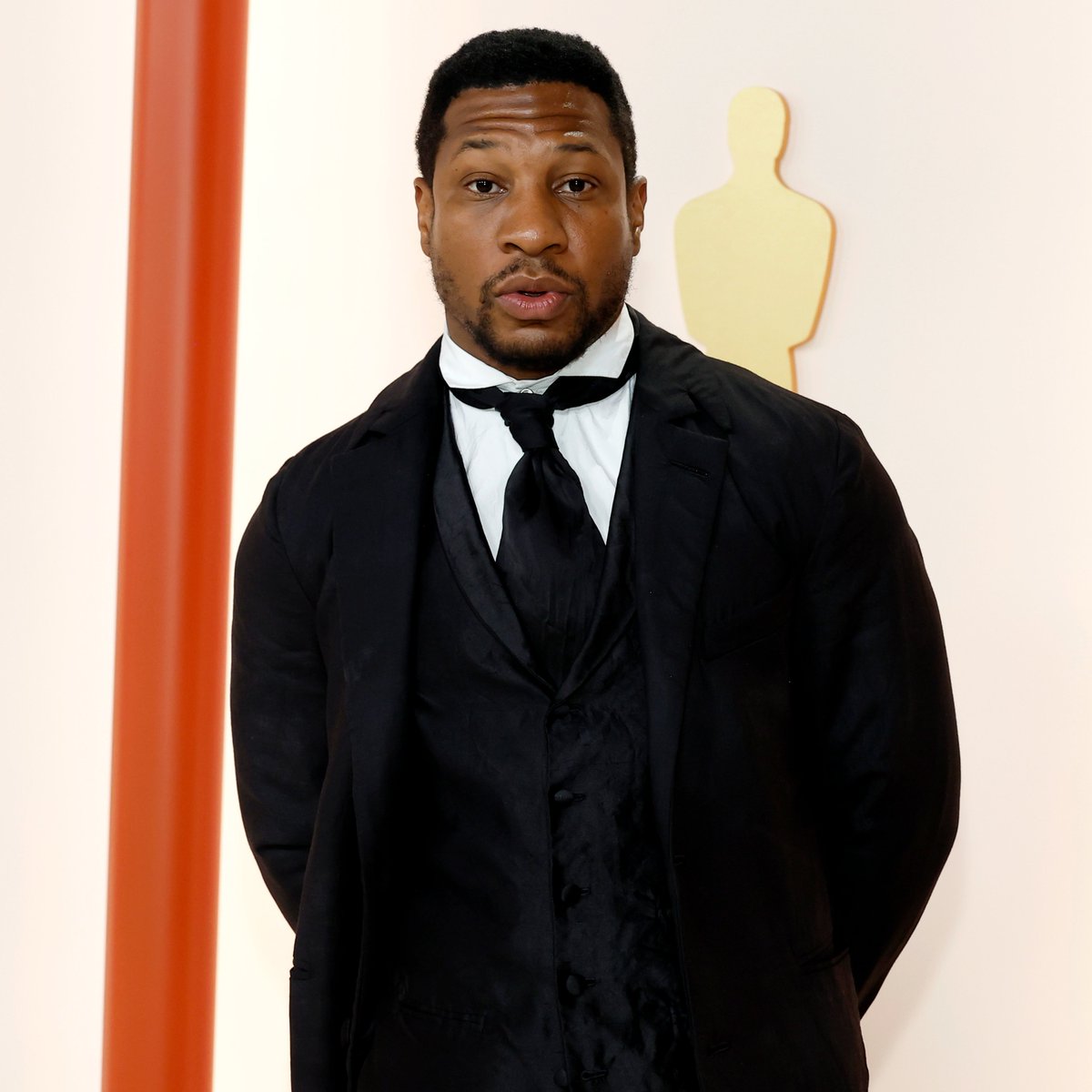 b-r-a-n-d-o-n-on-twitter-i-don-t-think-i-ve-ever-seen-jonathan-majors