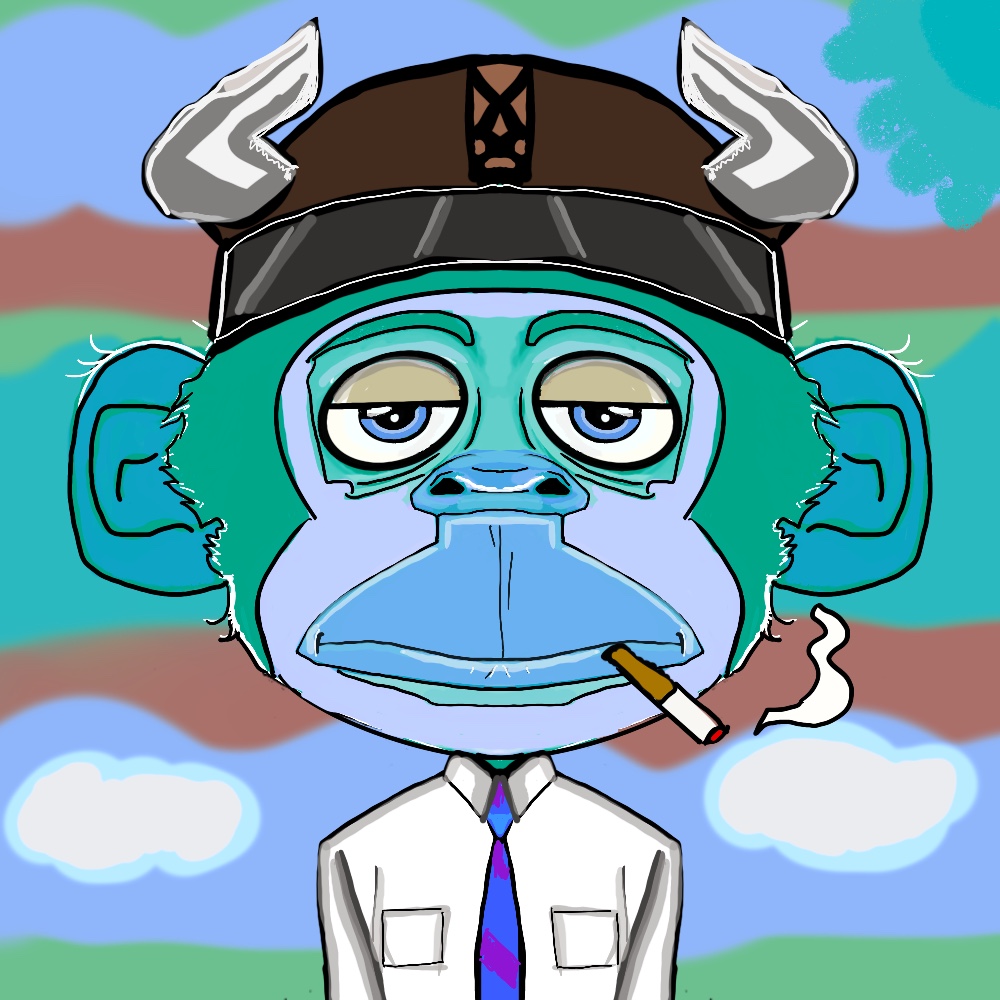 OnChainPABLO (OCP) under development FRENS! 2026 tweet media