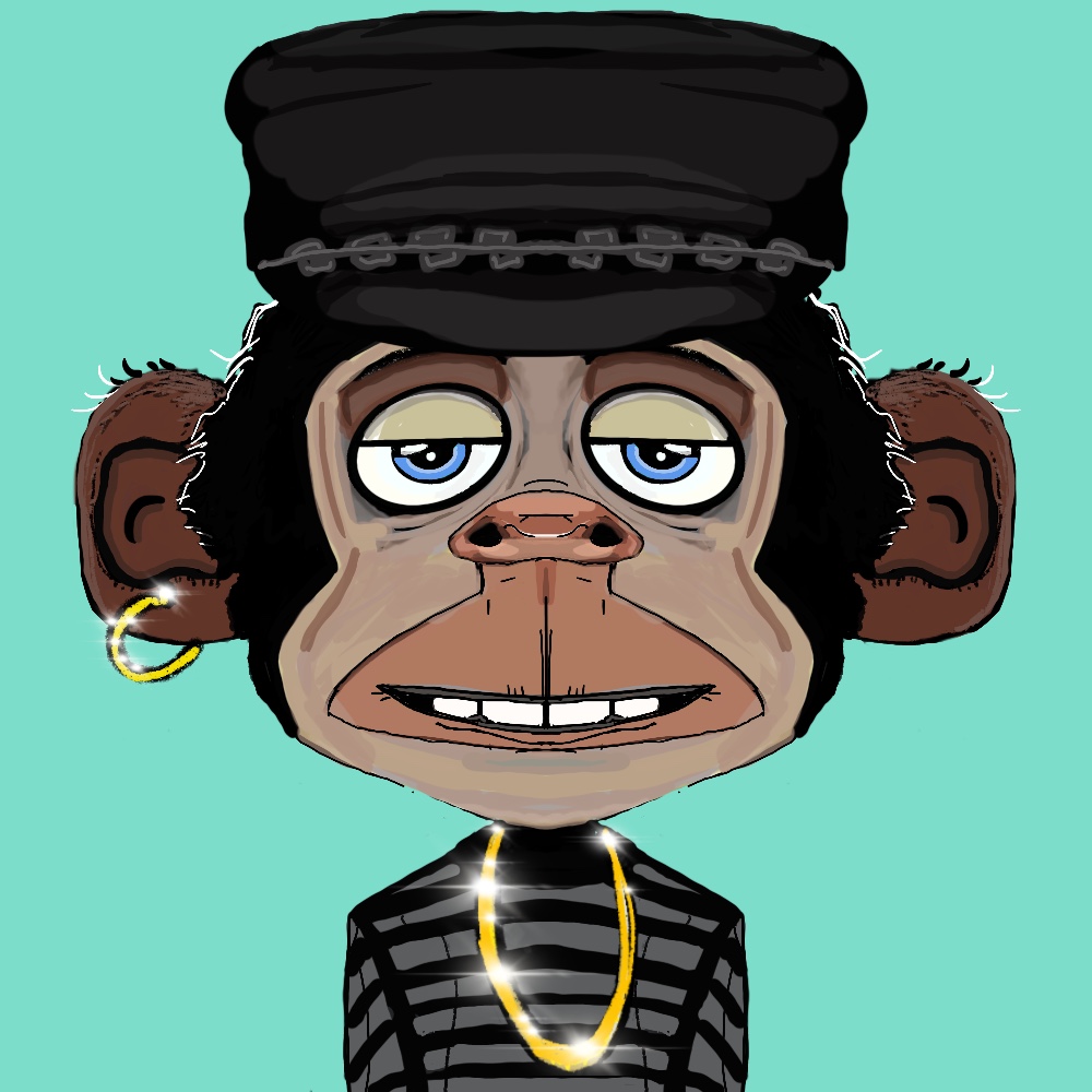 OnChainPABLO (OCP) under development FRENS! 2026 tweet media