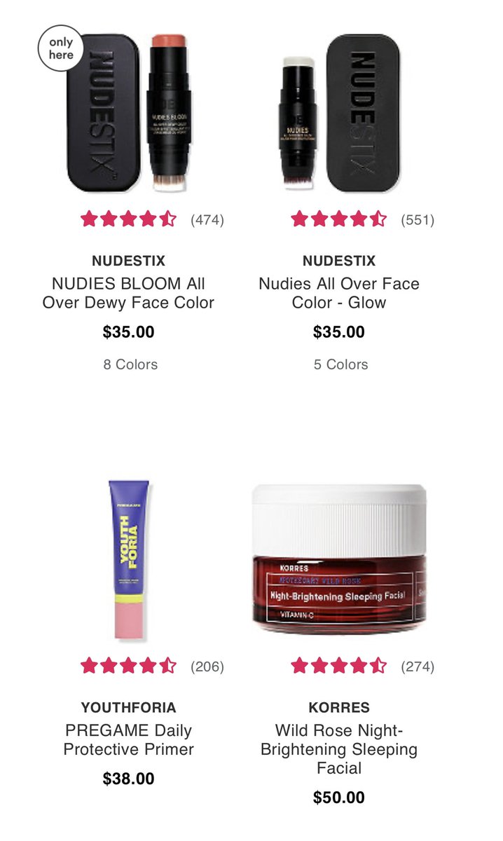 Annalise Keating tweet media