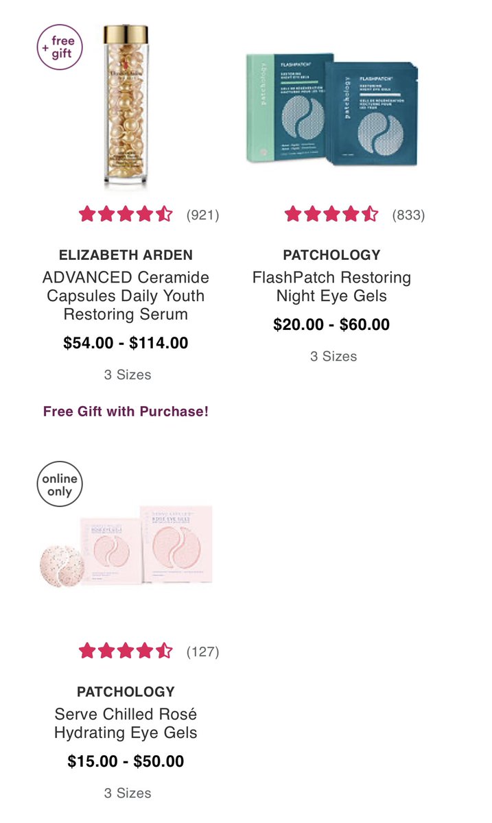 Annalise Keating tweet media