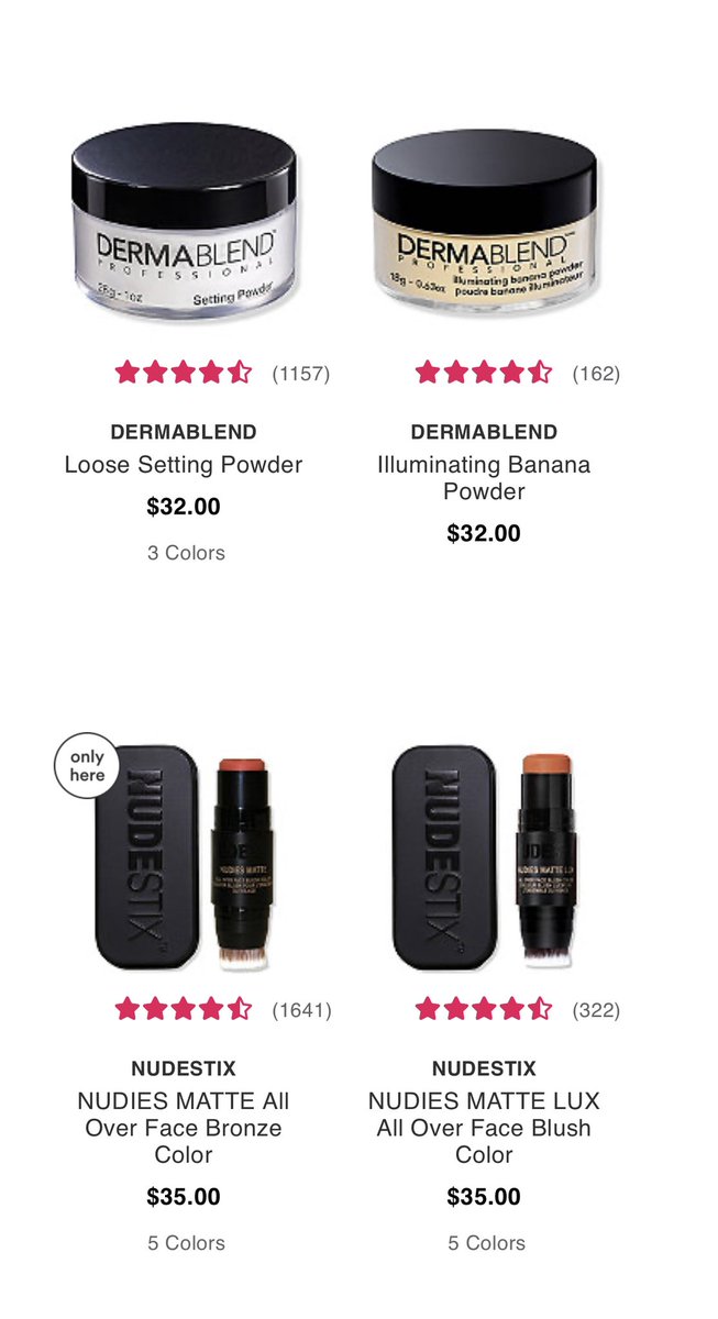 Annalise Keating tweet media