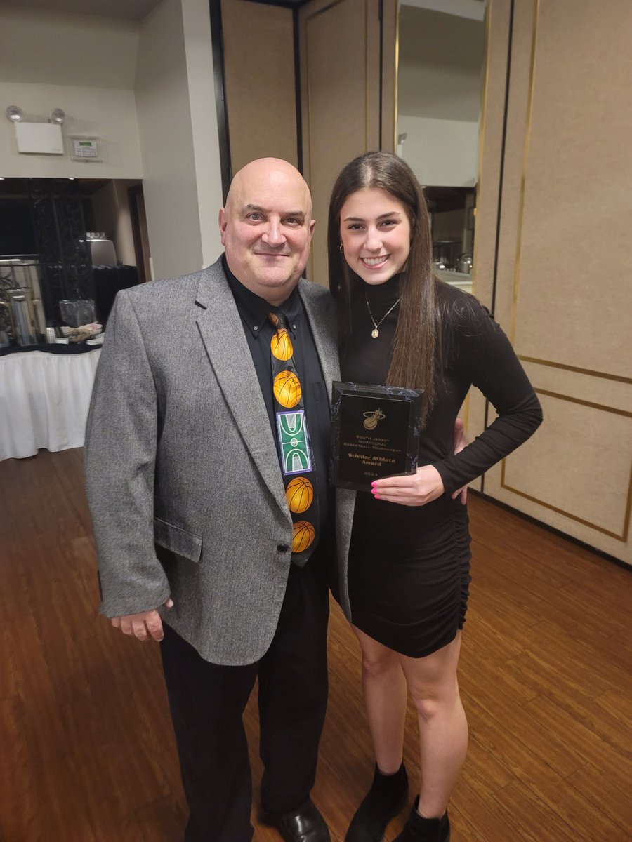 THE SJIBT SCORES tweet media