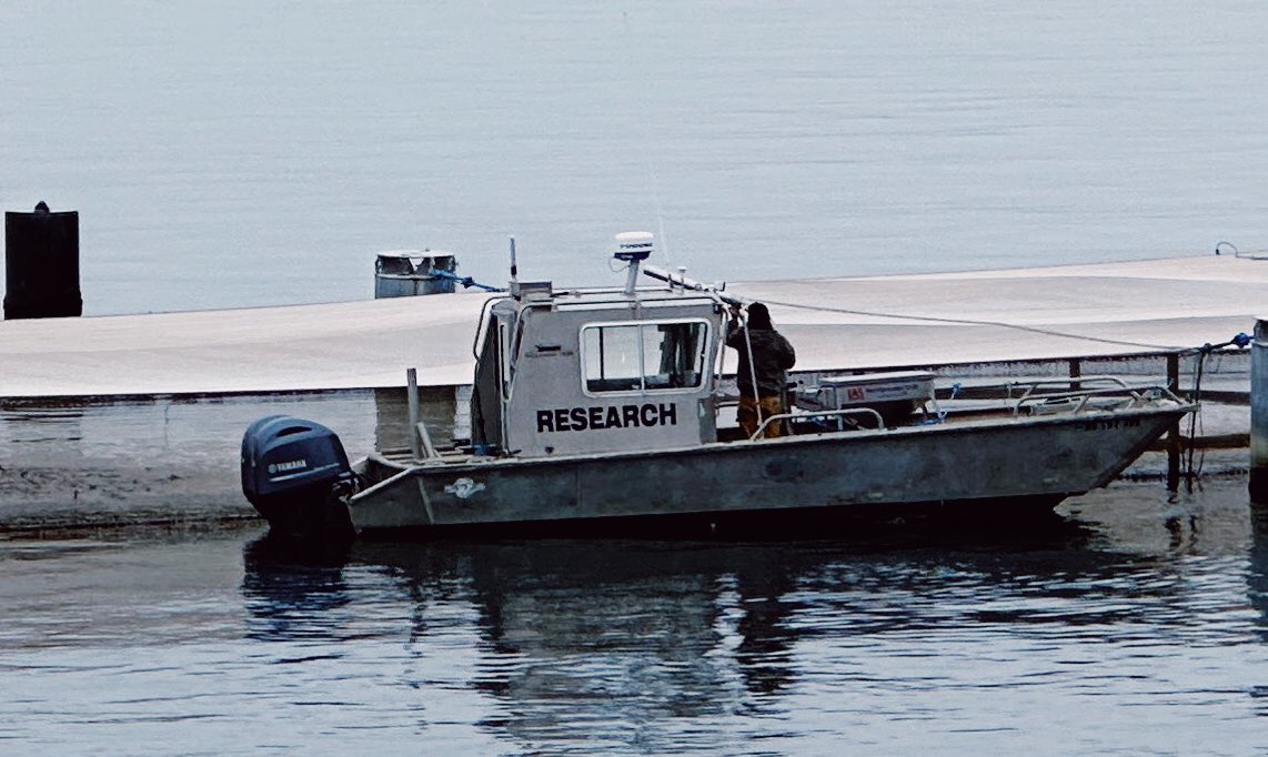 Application Research (@aresearchgroup) on Twitter photo 