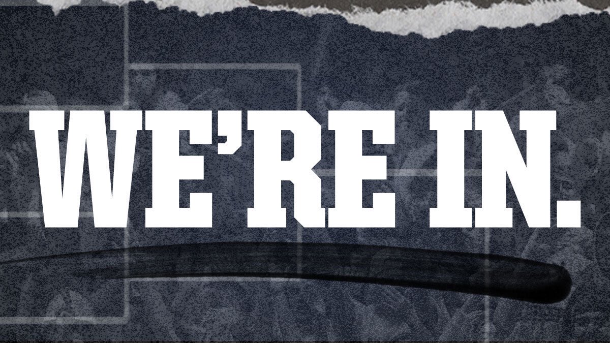 NECsports's tweet image. 🚨 @FDUKnightsMBB is headed to Dayton for @MarchMadnessMBB!

The Knights will take on Texas Southern in the #FirstFour on Wednesday.  

The winner will advance to meet No. 1-seeded Purdue on Friday.

#MarchMadness | #NECMBB