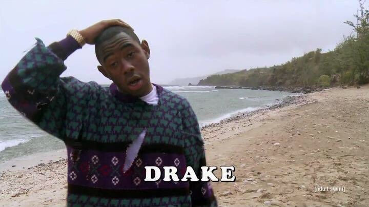 PigsAndPlans's tweet photo. loiter squad https://t.co/JMggDUnjZy