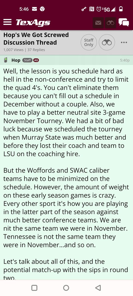 FrDdzqQWYAc4GaC?format=jpg&name=medium