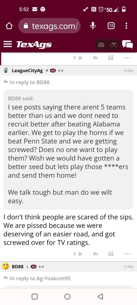 FrDe14WXgAI-EpB?format=jpg&name=medium