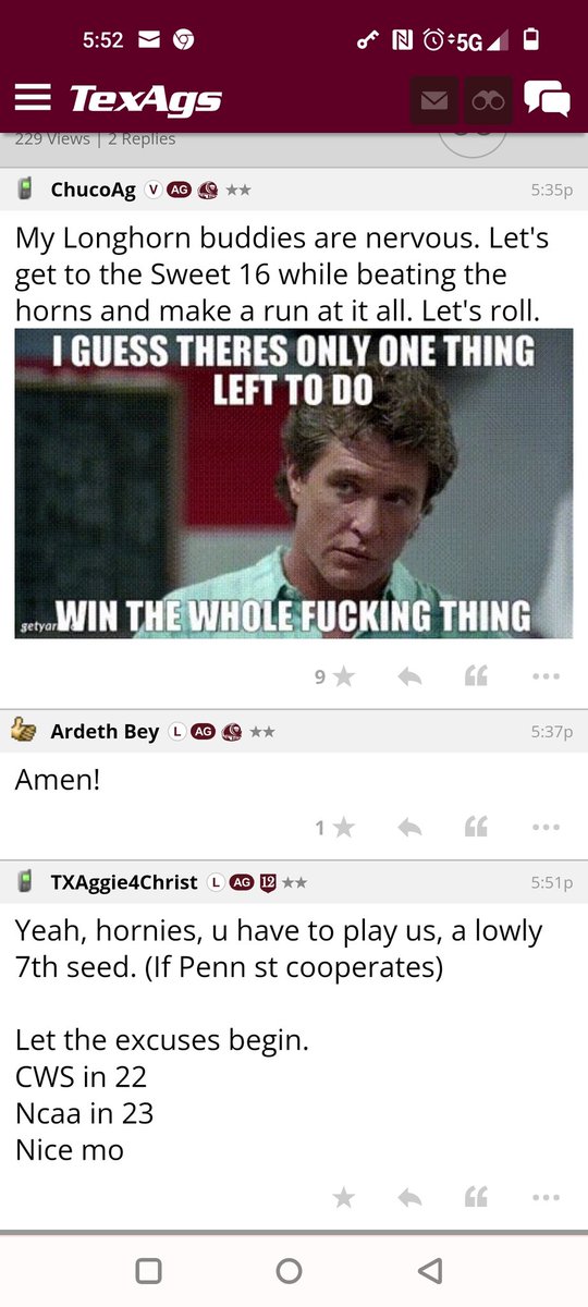 FrDe1ZuWYAAMK5j?format=jpg&name=medium