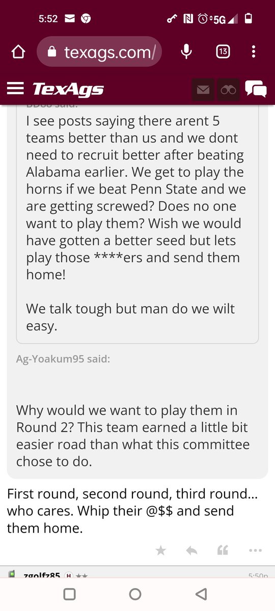 FrDe2RfXwAMuGW0?format=jpg&name=medium