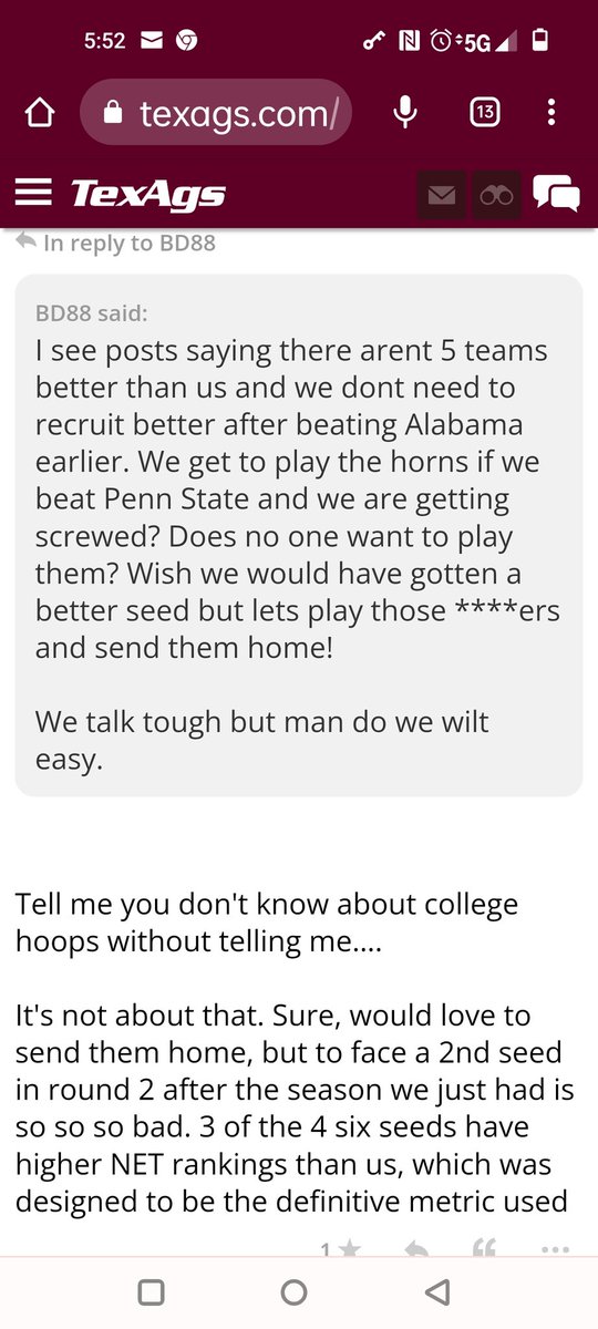 FrDe2roWYAYQAwZ?format=jpg&name=medium