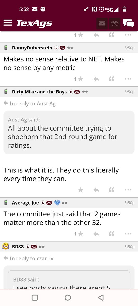 FrDe4TRWAAAB3in?format=jpg&name=medium