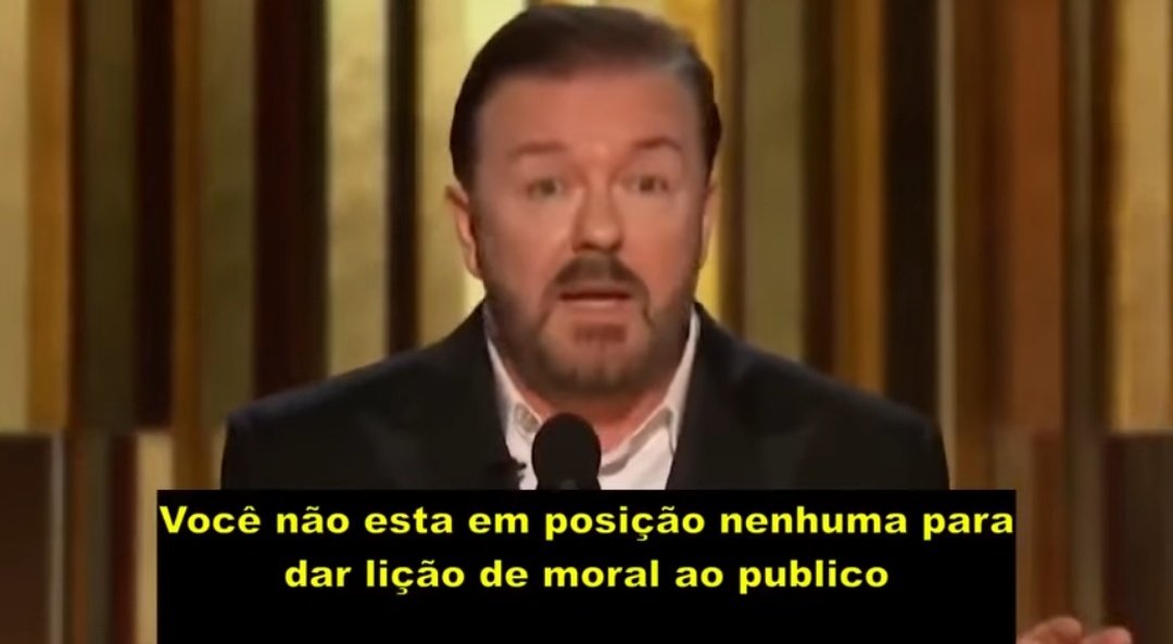 niveakalmar's tweet photo. @JoaquinTeixeira Atenção, tchurminha de Hollywood: https://t.co/wcXm8W1SVB