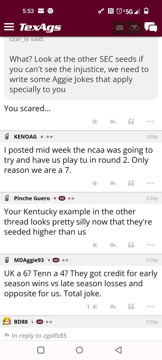 FrDe4rsXwAAVQNG?format=jpg&name=medium