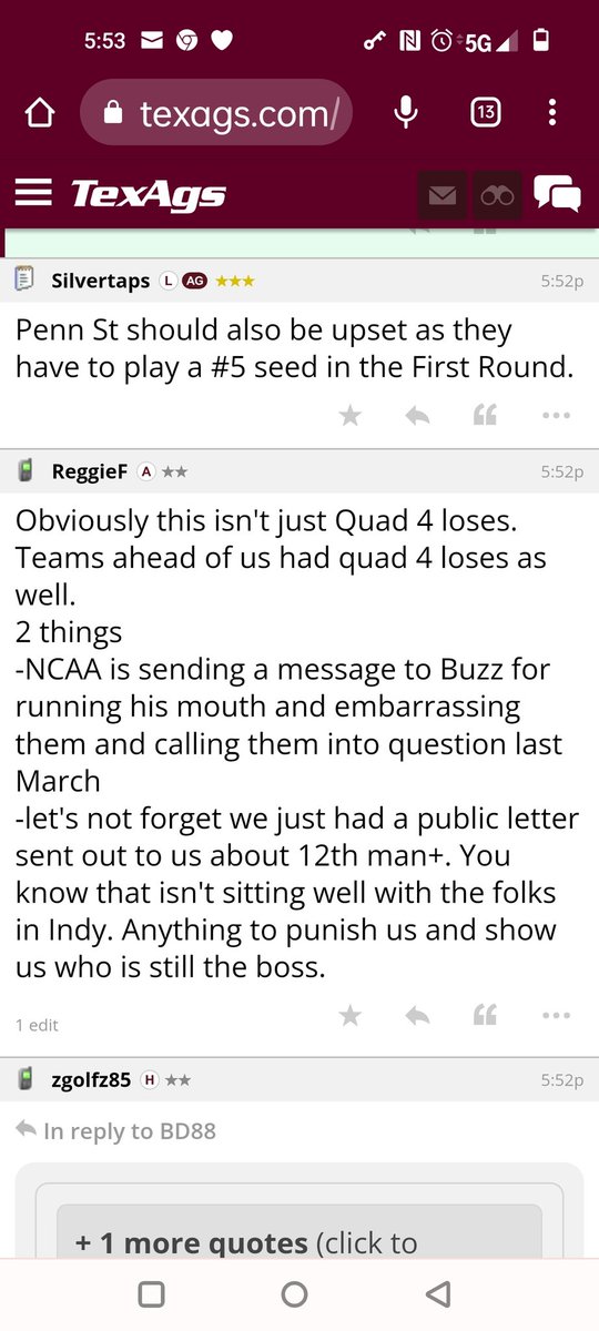 FrDe505WIAoJ-9z?format=jpg&name=medium