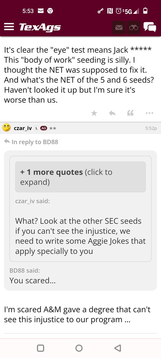 FrDe5F5X0AMPLAe?format=jpg&name=medium