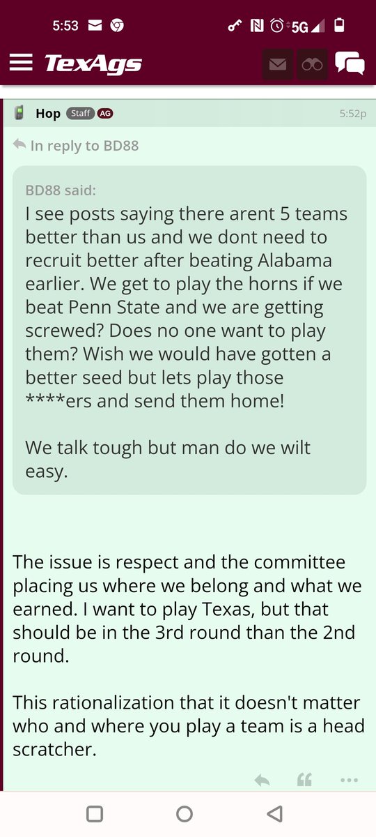 FrDe5hKX0AE70Vj?format=jpg&name=medium