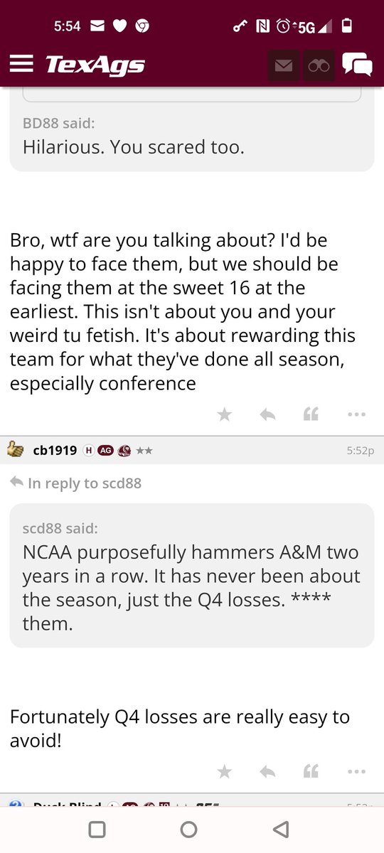 FrDe6M6WIAAW_5l?format=jpg&name=medium