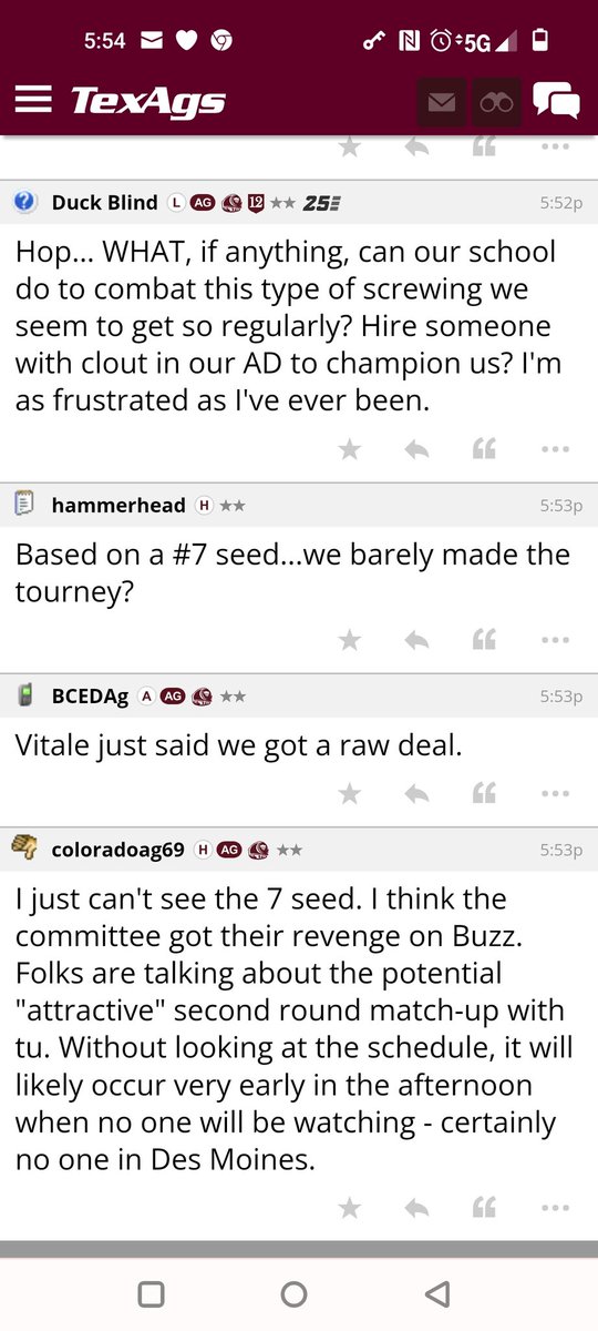 FrDe6jXWIAEMTbW?format=jpg&name=medium