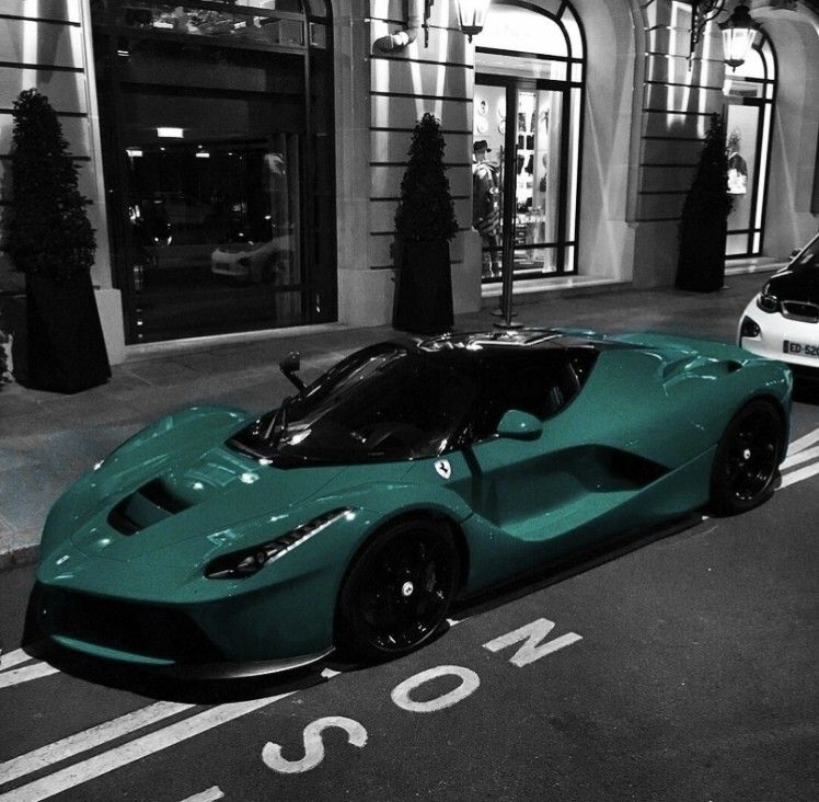 that color 😻
