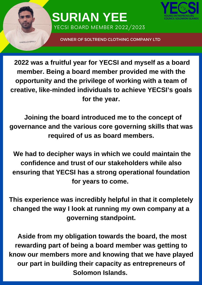 yec_si's tweet photo. https://t.co/mgaoYQycry