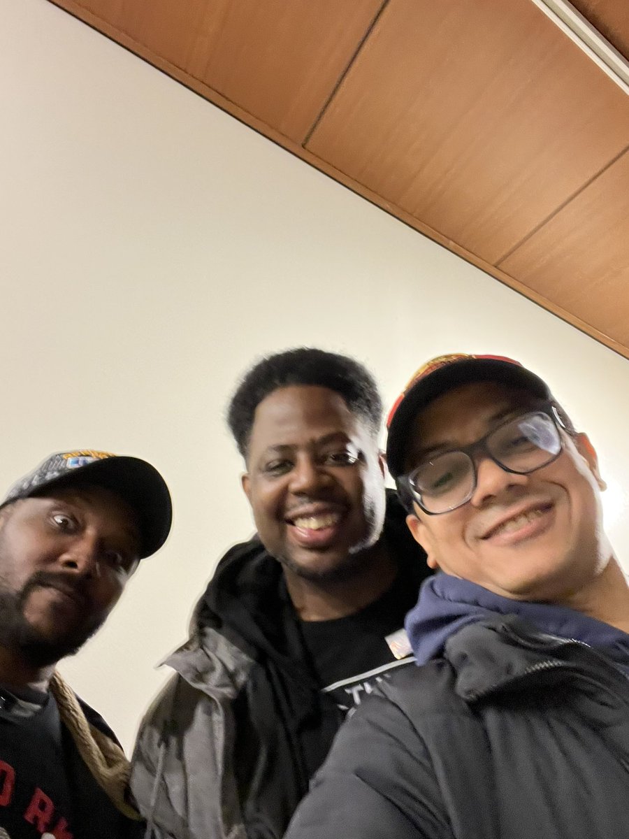 fridayphil's tweet image. #WWEMSG