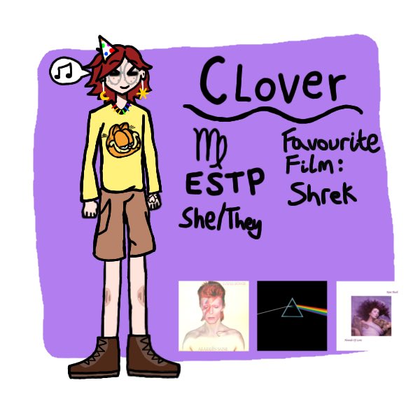 aspen! ☁︎ on Twitter "im in class and im not even joking i squeeled