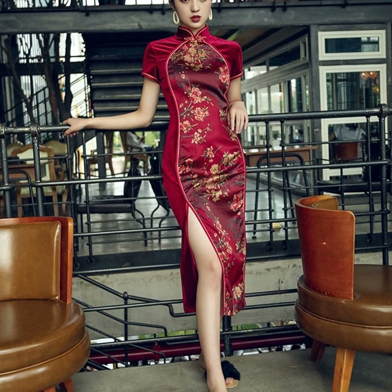 HerSwordOfSouls's tweet photo. How she'll attend the #WonderWedding Afterparty https://t.co/N5dfblQqRC