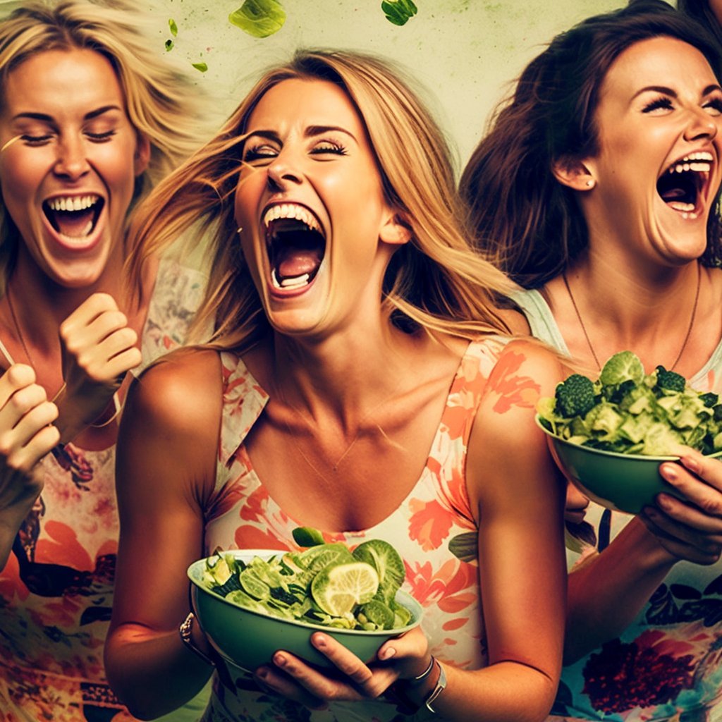 BasedHomieQuan's tweet image. #NewProfilePic