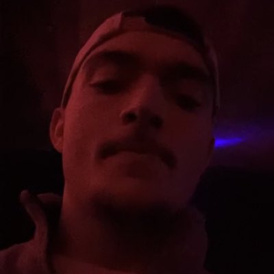 BryceFlack's tweet photo. #NewProfilePic https://t.co/Ww4rfk6mIG