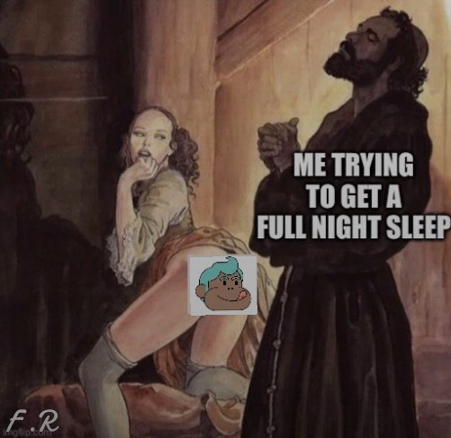 Feranmi3408's tweet photo. @IronPawGang I've been up for hours creating these memes.
I had to go to YouTube and check videos on how to create memes😅😅
I hope I'm lucky 👌 https://t.co/Xs8LiN3Zmg