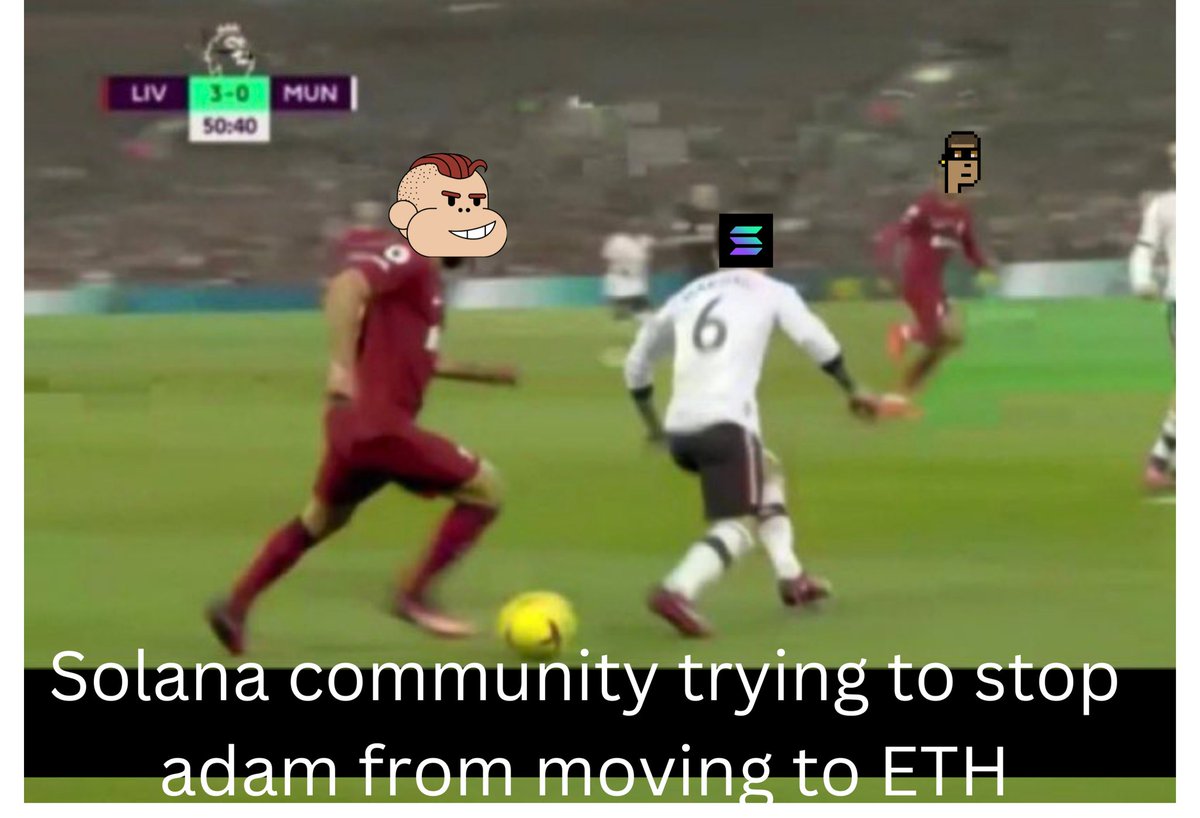 Feranmi3408's tweet photo. @IronPawGang I've been up for hours creating these memes.
I had to go to YouTube and check videos on how to create memes😅😅
I hope I'm lucky 👌 https://t.co/Xs8LiN3Zmg