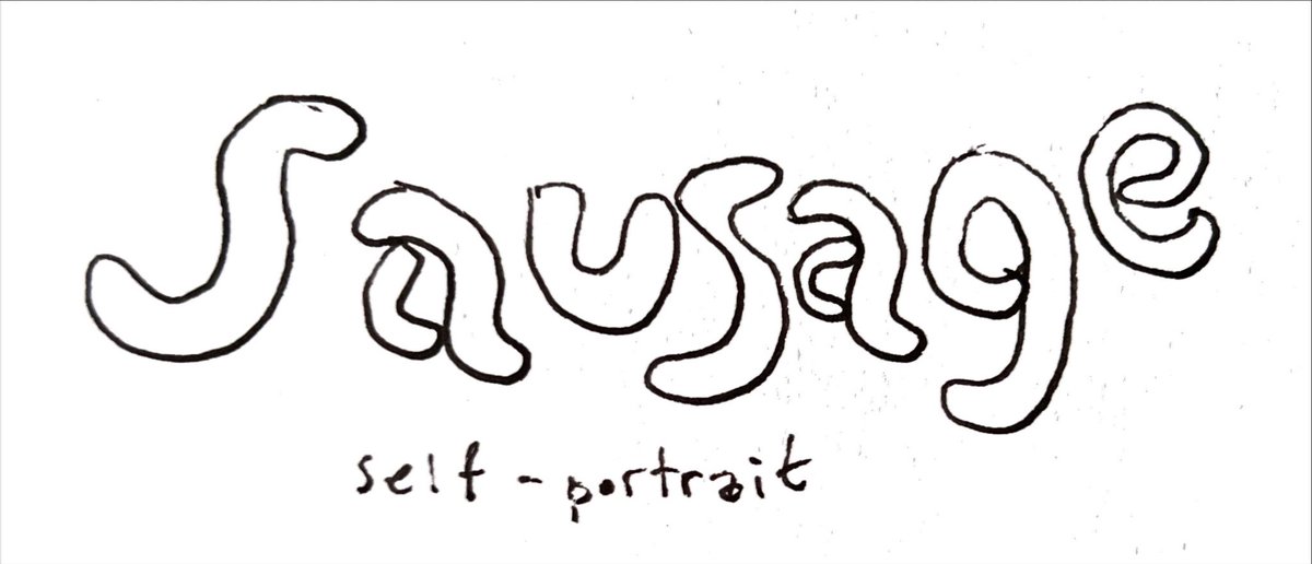 MooseAllain's tweet photo. https://t.co/aPBpQjr6HQ