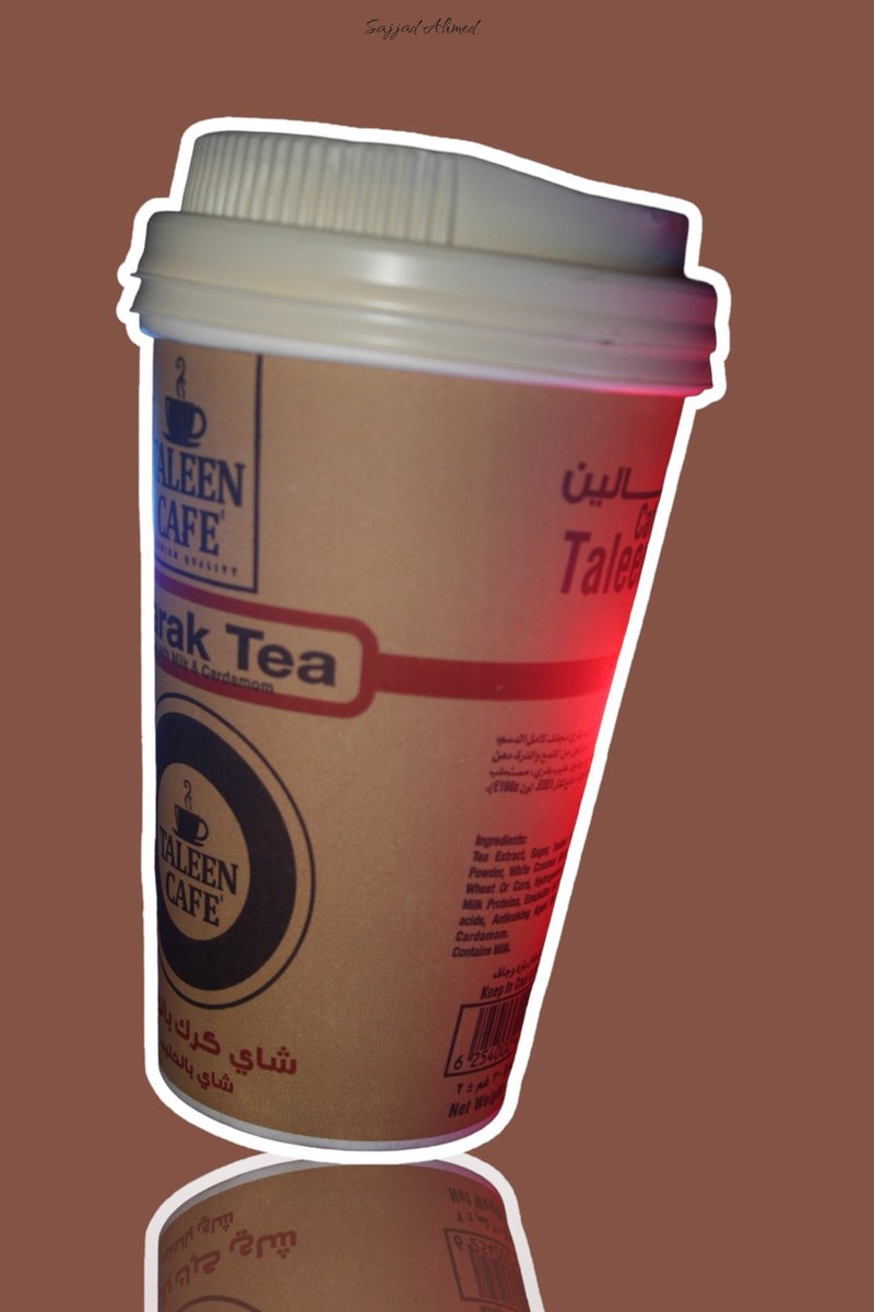 AlmswrSjad's tweet photo. تصويري -|📷 + تصميمي -|🫥 https://t.co/6YehIWr5i2