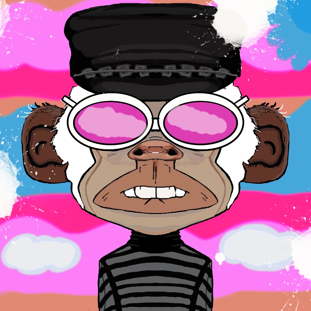 OnChainPABLO (OCP) under development FRENS! 2026 tweet media