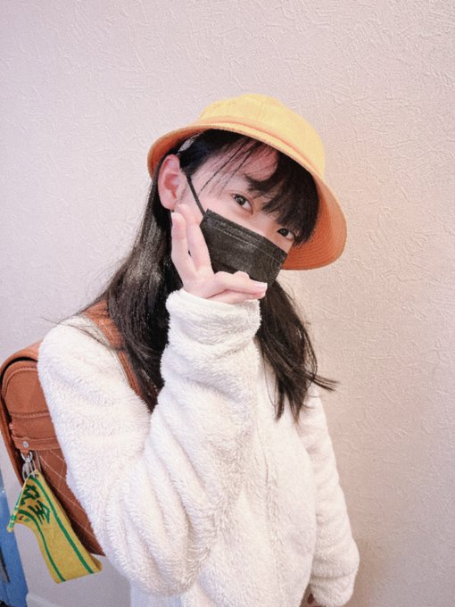 Twitterのコスプレ画像25