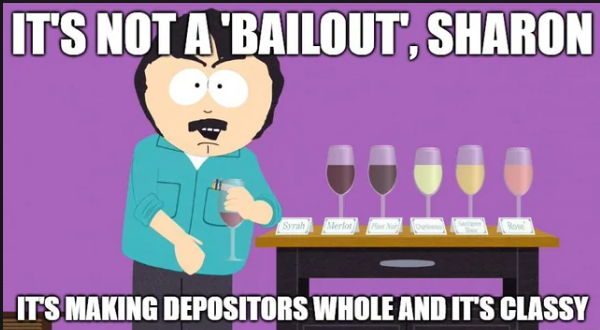 DirtyPackets tweet picture