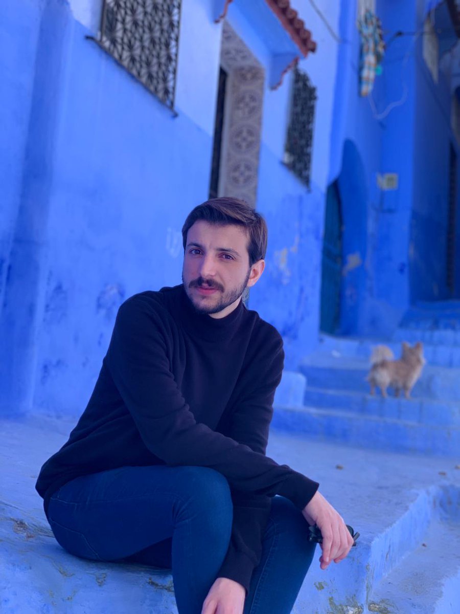 osmankar__'s tweet photo. Kendinizi şımartın, Ağzının tadını bilin 😜😜 https://t.co/n0HxIzJNjn
