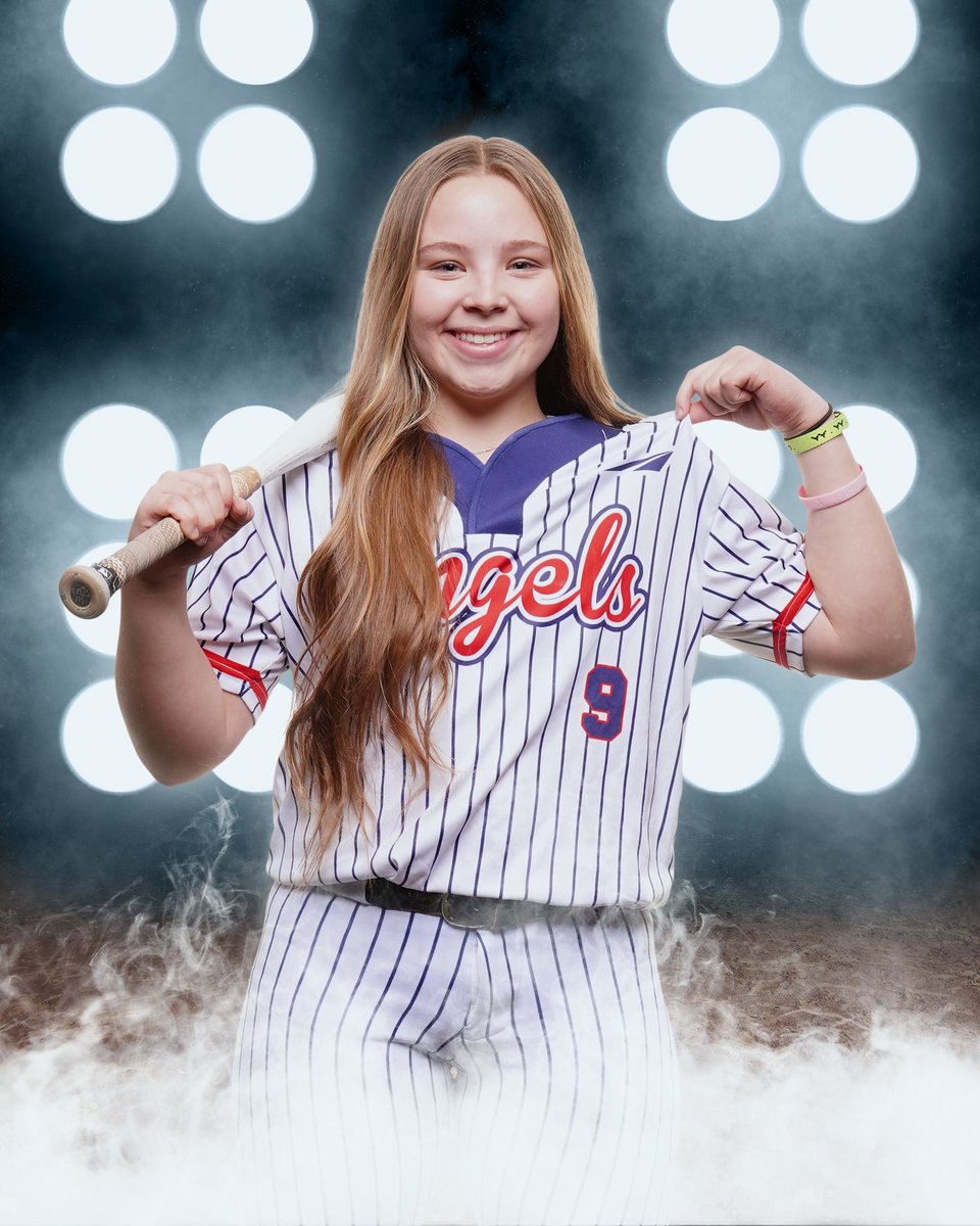 McKenzie Daniels (@mac_daniels09) / Posts / X