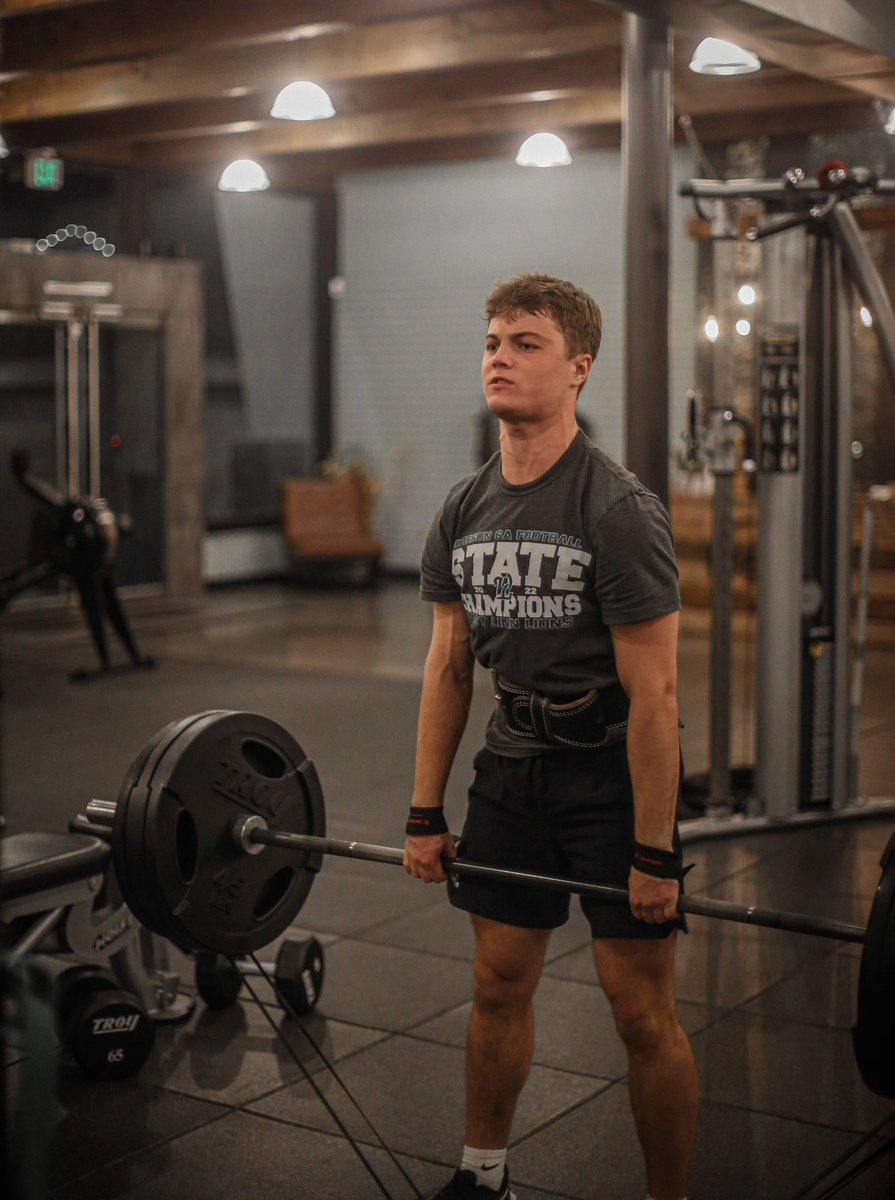 Bo Dickson tweet media